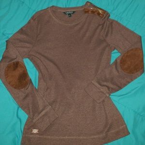 Ralph Lauren long sleeve